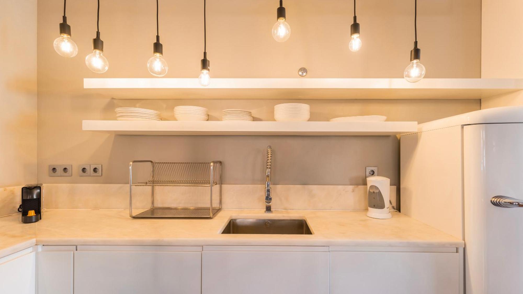 Charming 3Bdr Duplex In City Center By Lovelystay Lisboa Extérieur photo