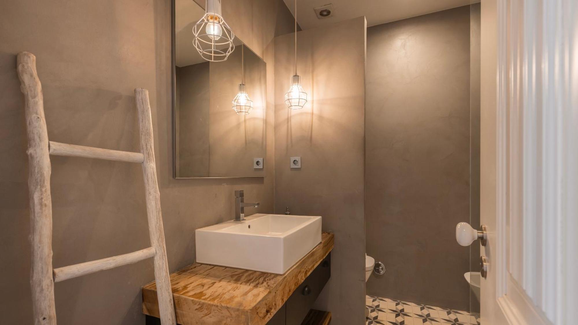Charming 3Bdr Duplex In City Center By Lovelystay Lisboa Extérieur photo
