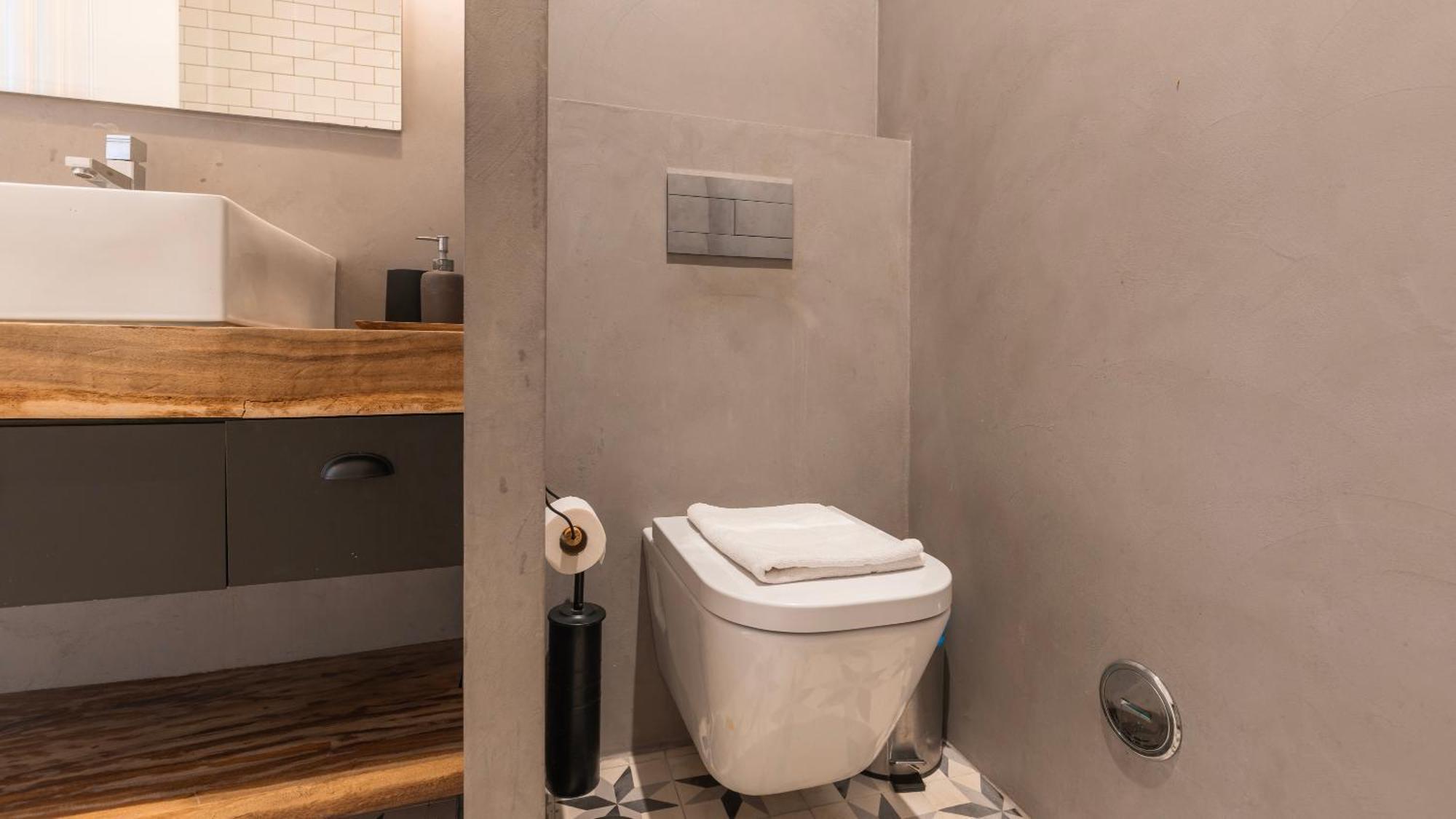 Charming 3Bdr Duplex In City Center By Lovelystay Lisboa Extérieur photo